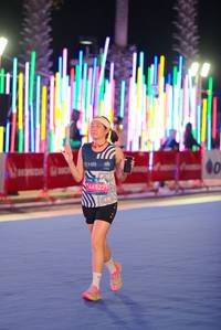 BIB: 
                            <button type="button" onclick="openModal(24053460)" class="btn btn-primary btn-sm float-right btn-popup" data-toggle="modal" data-target=".modal-high-quality">
                        <i class="fas fa-shopping-cart"></i> Add to Cart
                    </button>
                                            <button type="button" onclick="isThisMe(24053460, true)" class="btn btn-success btn-sm float-right btn-popup btn-isme hidden" data-toggle="tooltip" data-placement="bottom" title="นี่คือรูปของคุณใช่ไหม คลิกที่นี่เพื่อเอาเข้าอัลบั้ม">
                        <i class="fas fa-plus"></i> Add to album
                    </button>
                    <button type="button" onclick="isThisMe(24053460, false)" class="btn btn-warning btn-sm float-right btn-popup btn-isnotme hidden">
                        <i class="fas fa-ban"></i> Remove from album
                    </button>